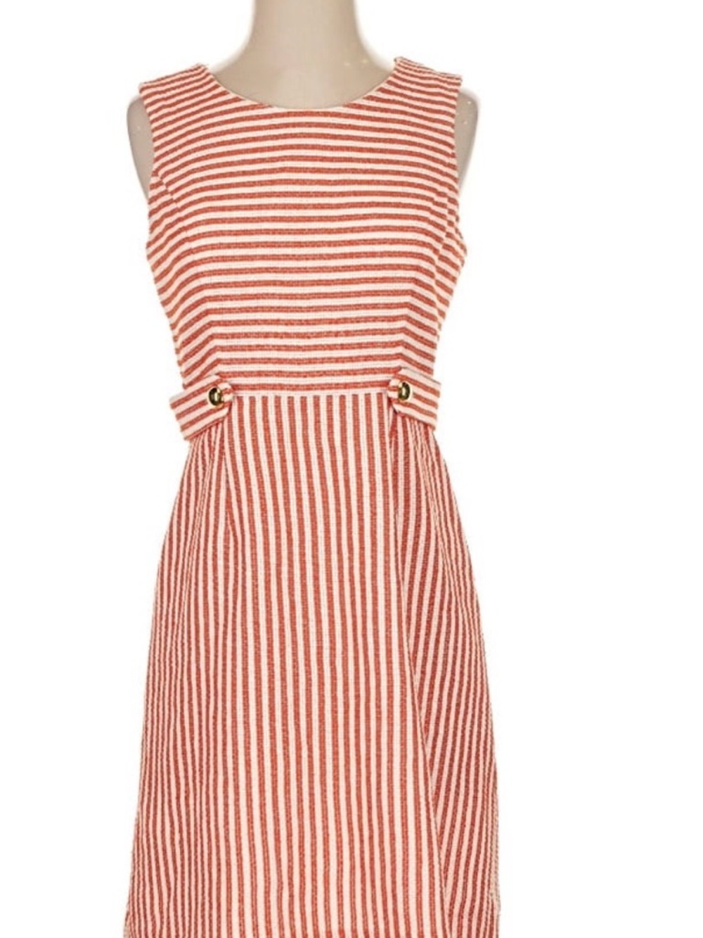 Banana Republic dress size 4